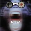 176 Biz : Bleach Way